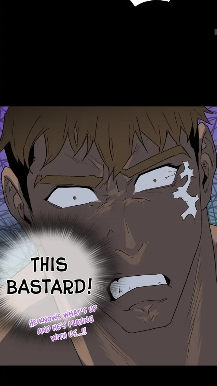 Chapter 158, page 43
