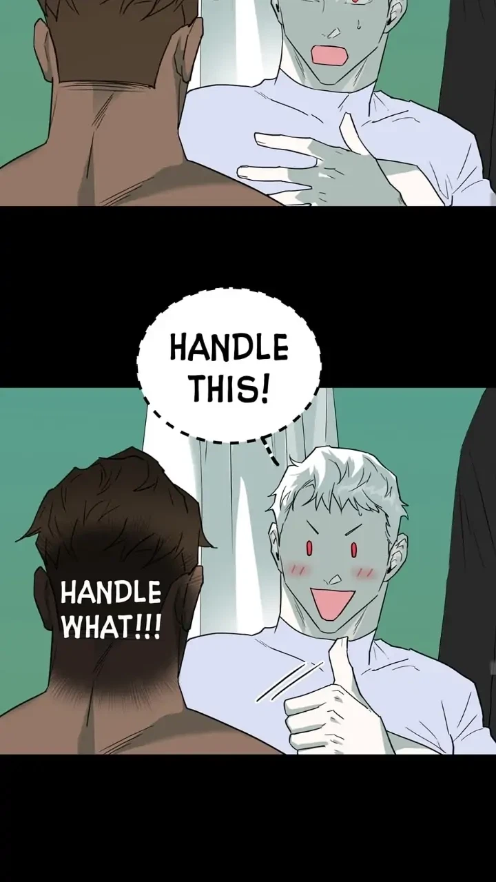 Chapter 158, page 46