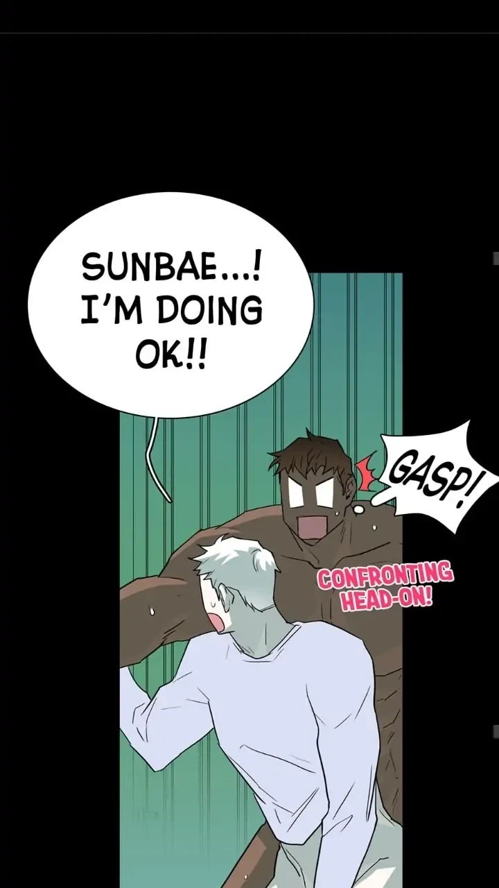 Chapter 158, page 47