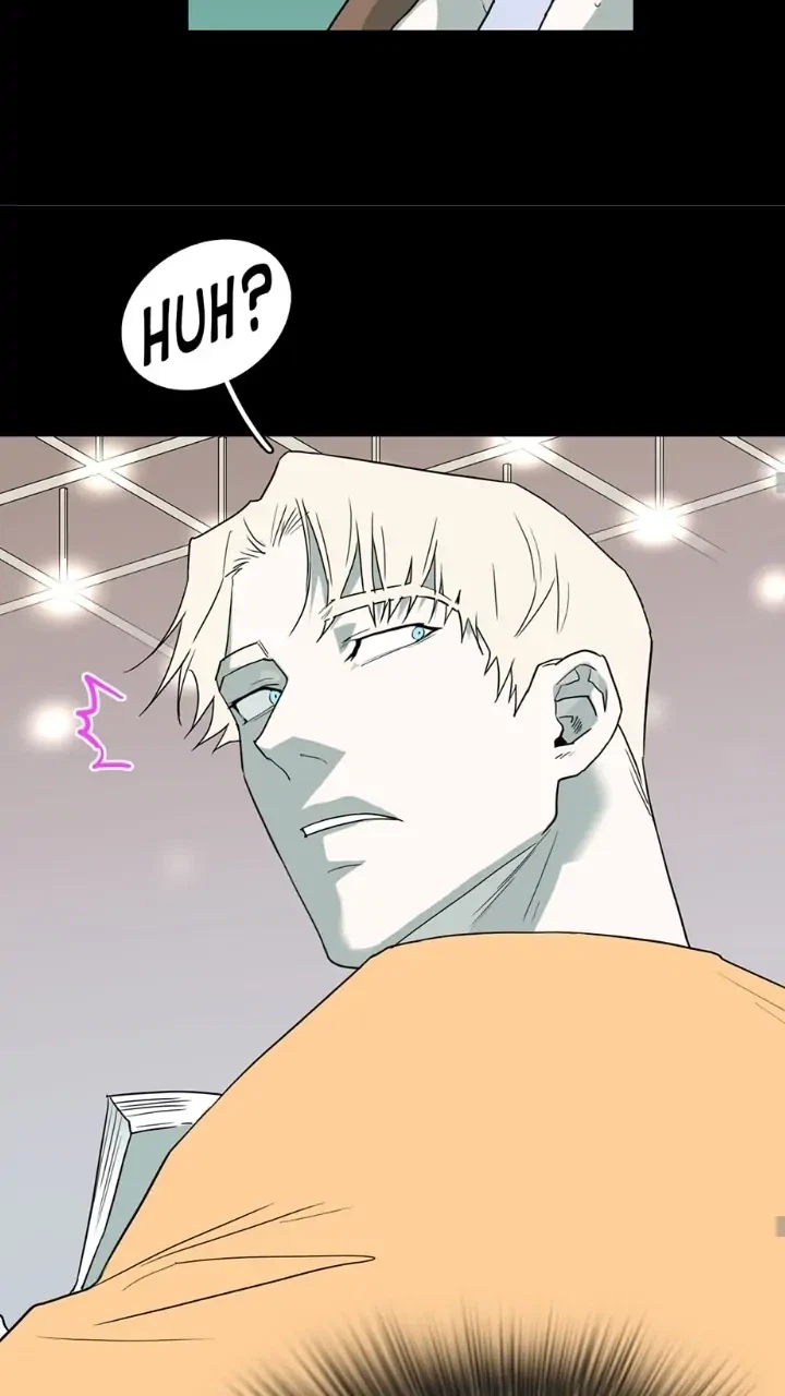Chapter 158, page 48
