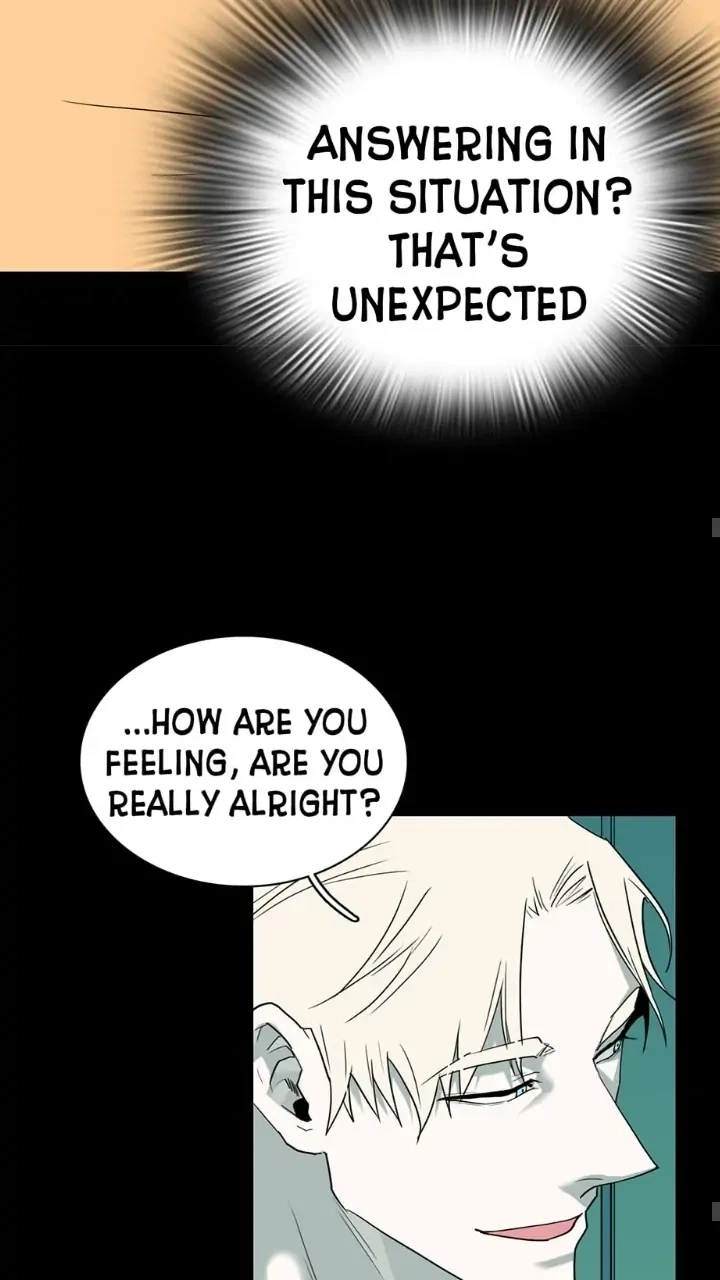 Chapter 158, page 49