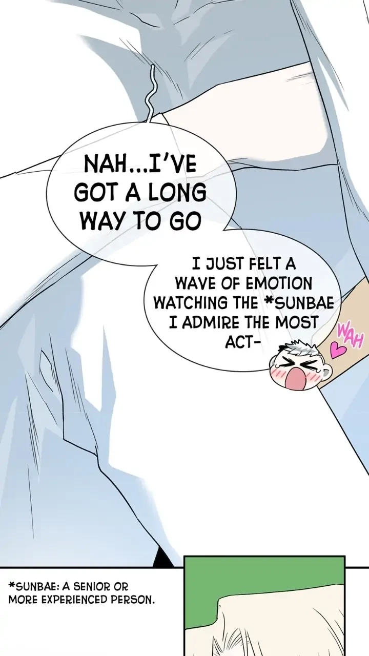 Chapter 158, page 5