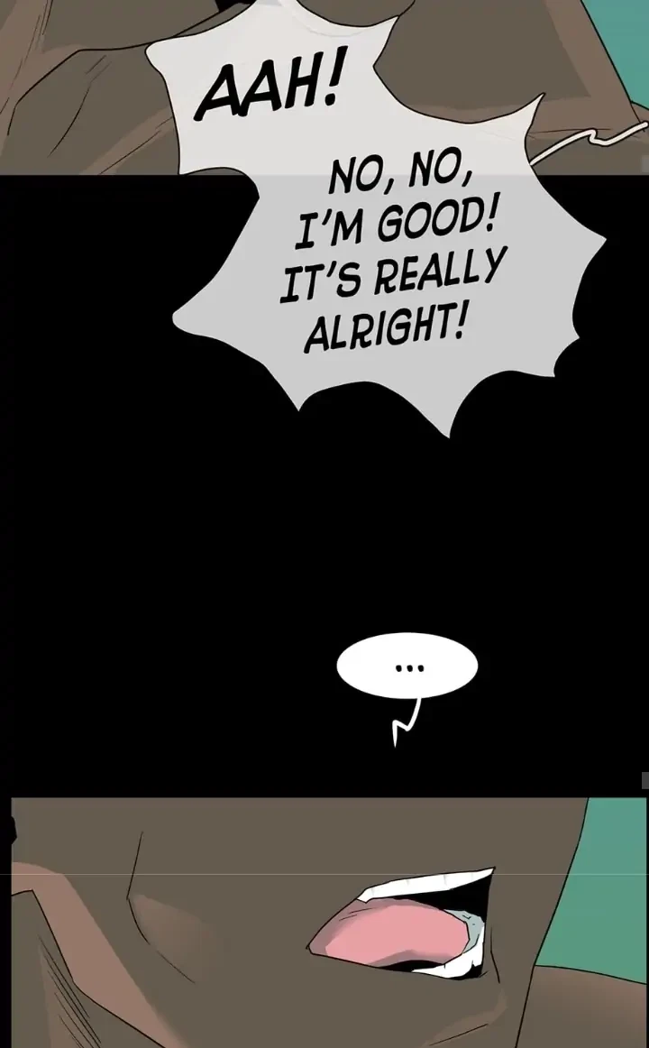 Chapter 158, page 53