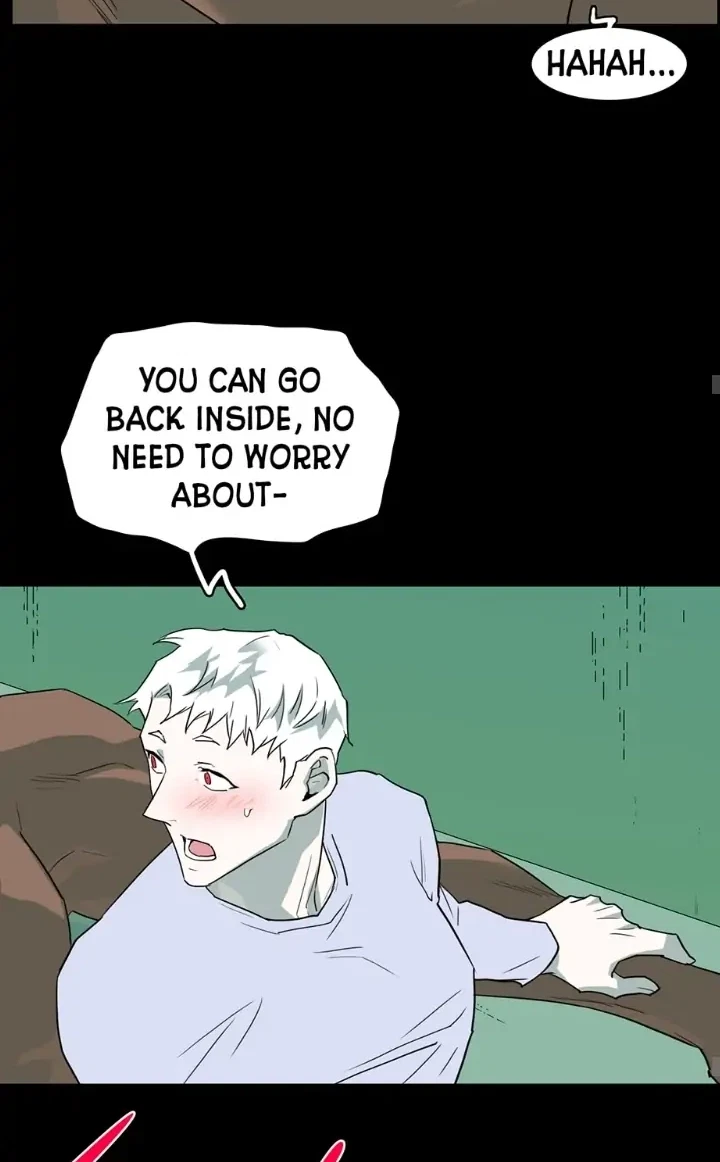 Chapter 158, page 54