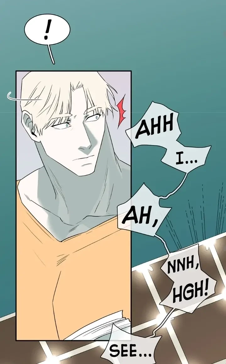 Chapter 158, page 56