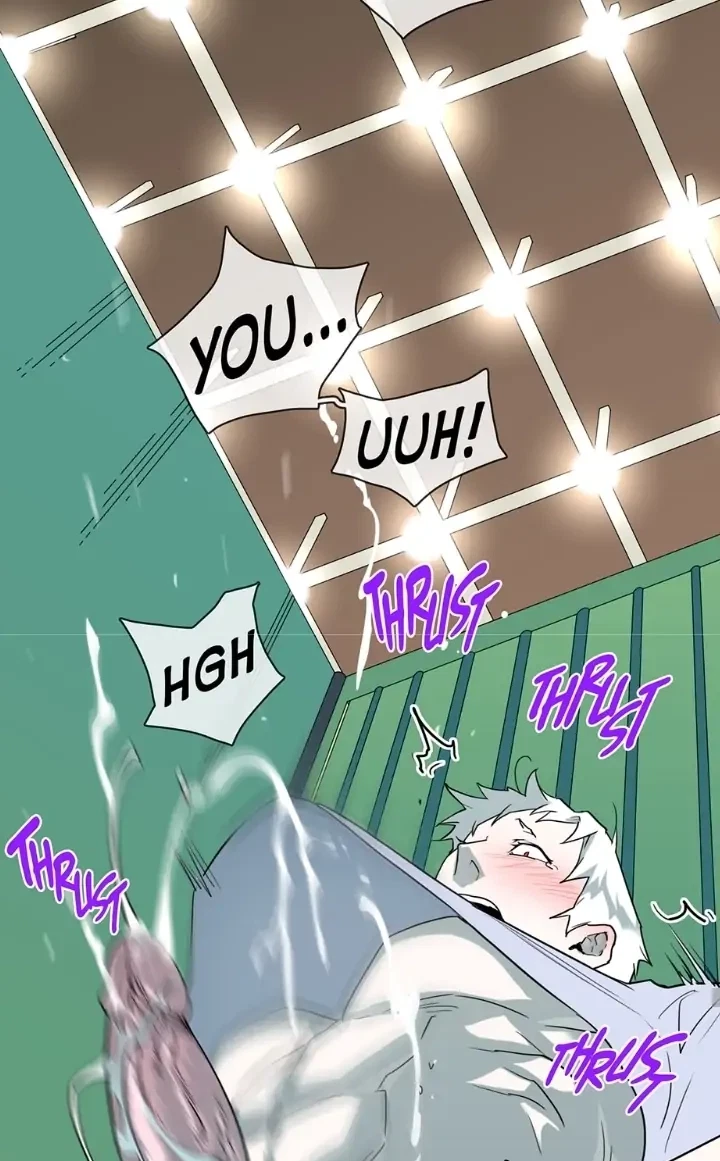 Chapter 158, page 57