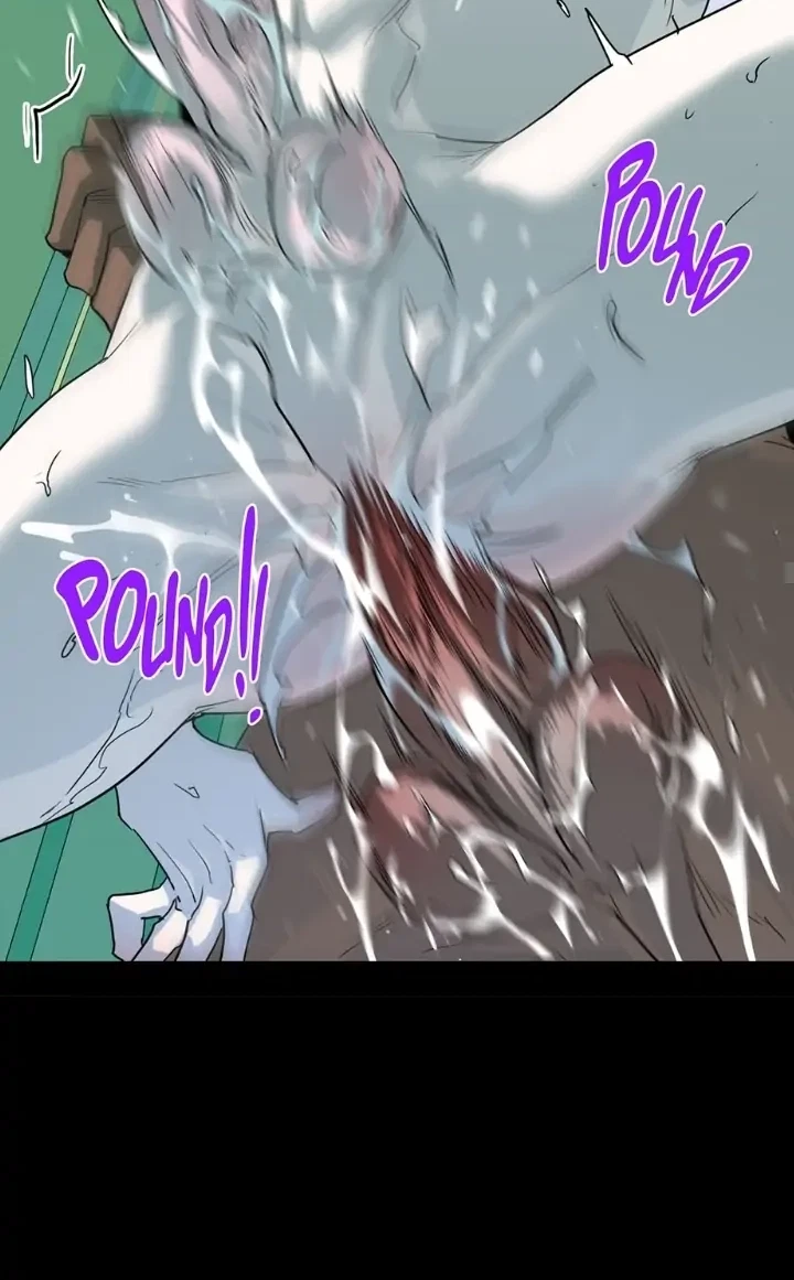 Chapter 158, page 58
