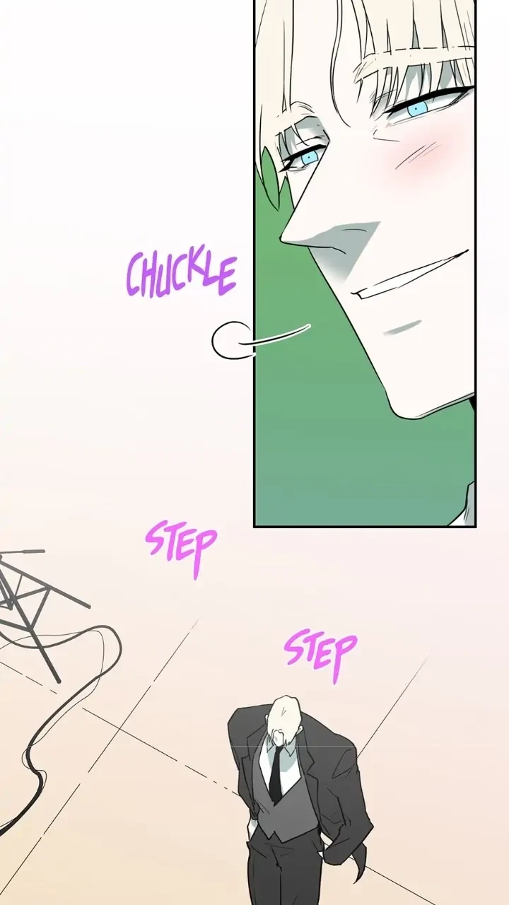 Chapter 158, page 6