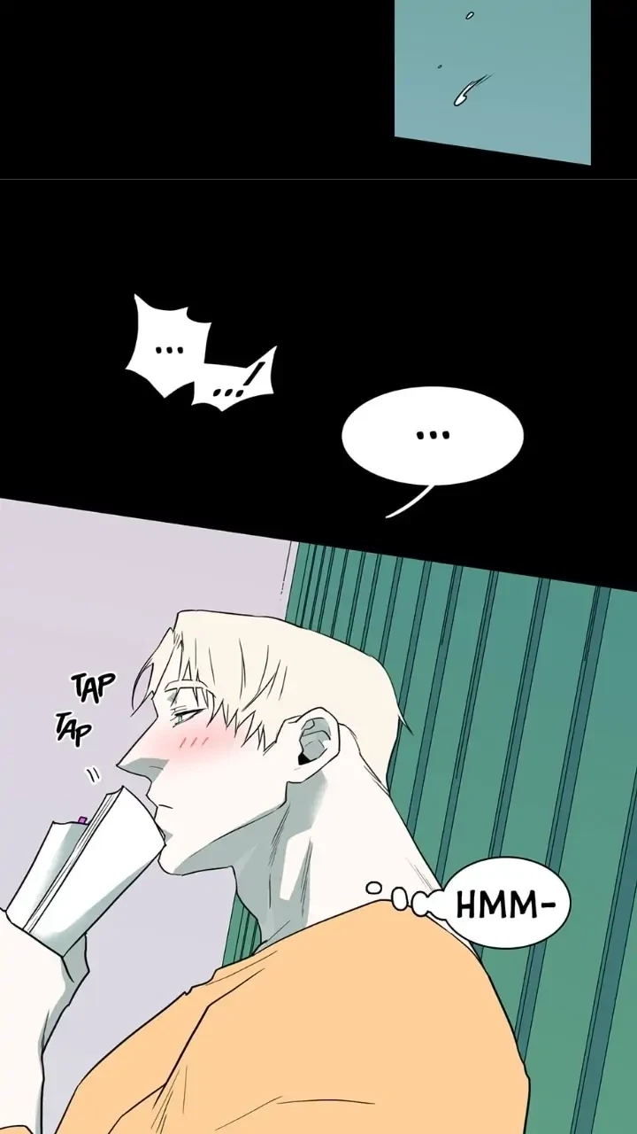Chapter 158, page 61