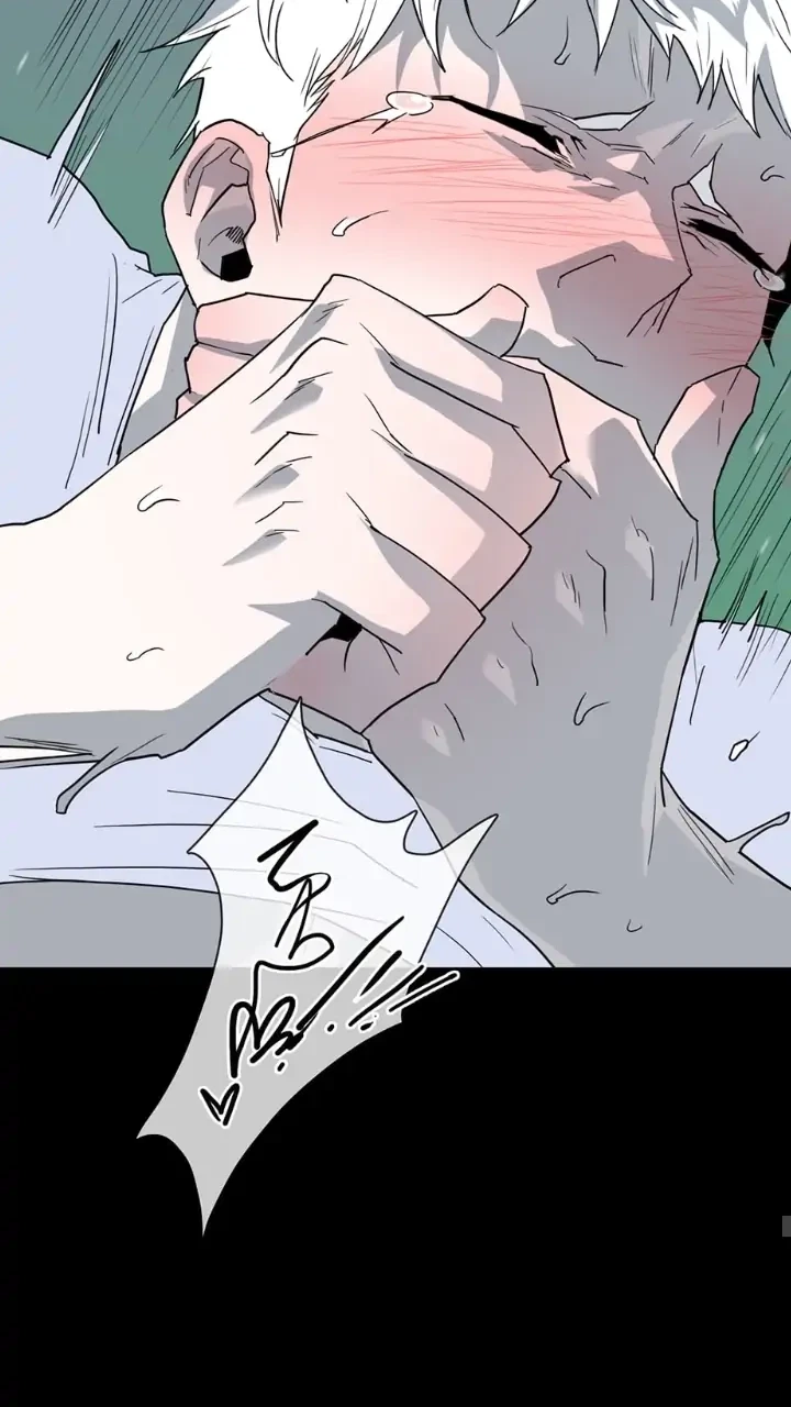 Chapter 158, page 63