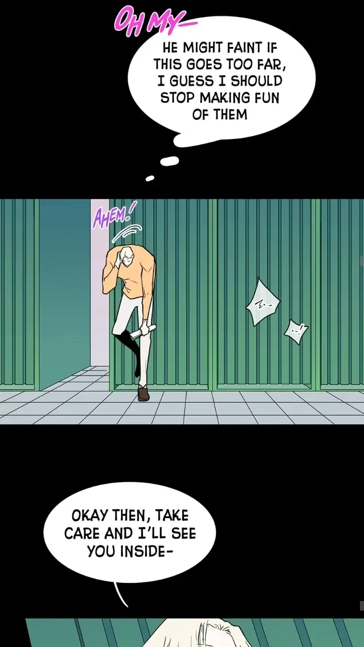 Chapter 158, page 64