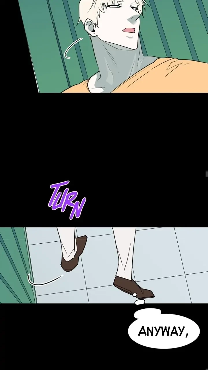 Chapter 158, page 65