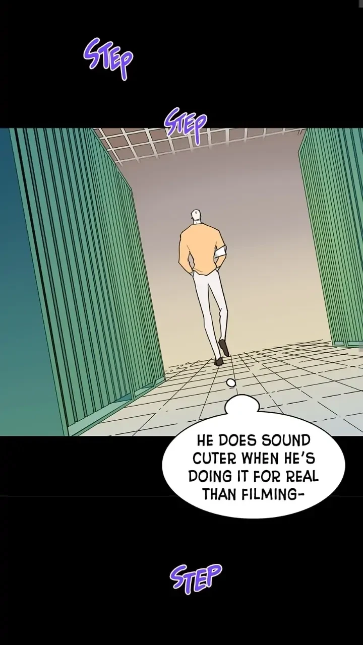 Chapter 158, page 66