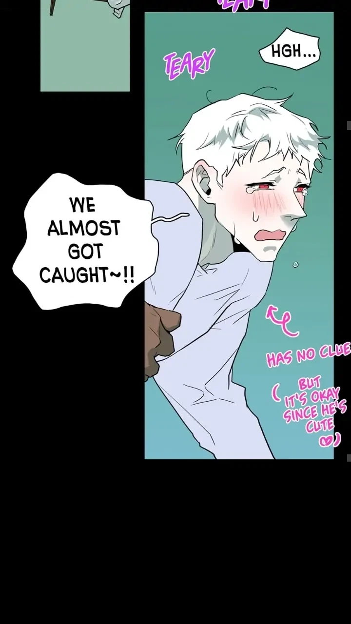 Chapter 158, page 69