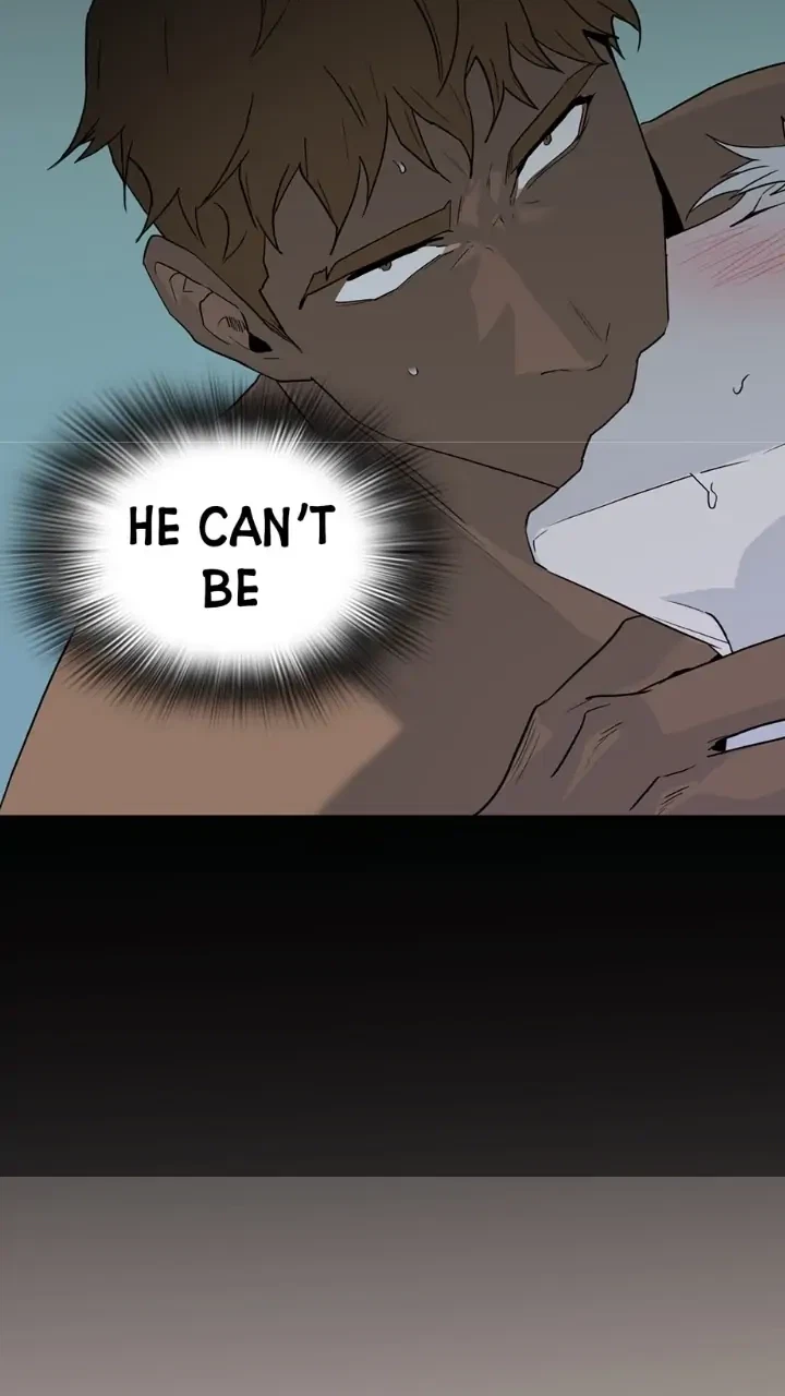 Chapter 158, page 71