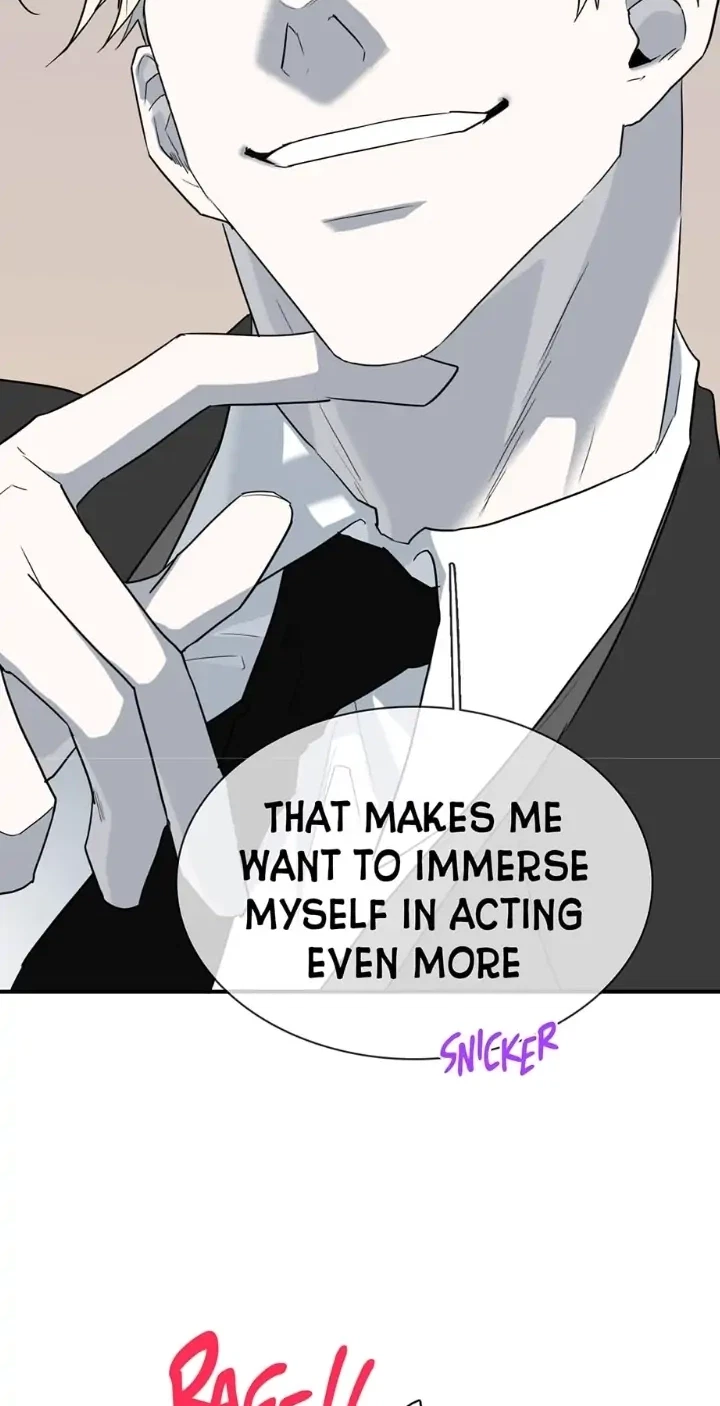 Chapter 158, page 74