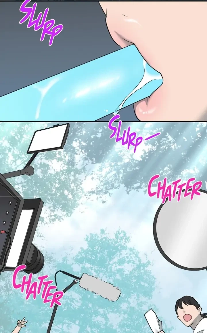 Chapter 158, page 79