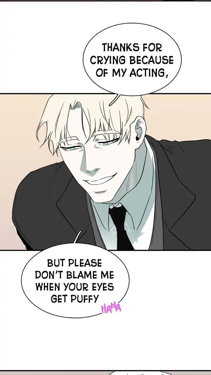 Chapter 158, page 8