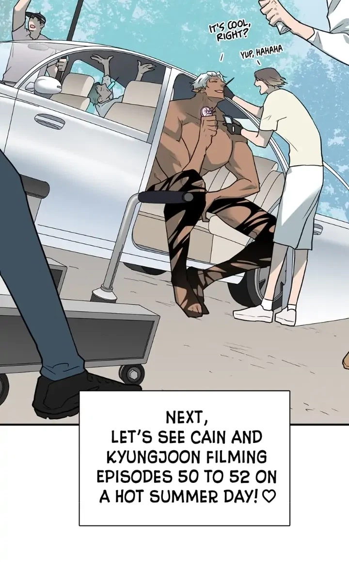 Chapter 158, page 80