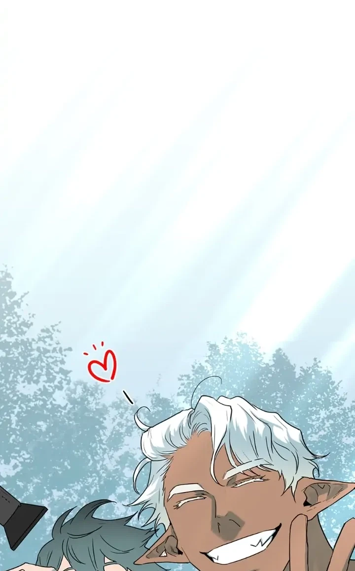 Chapter 158, page 81