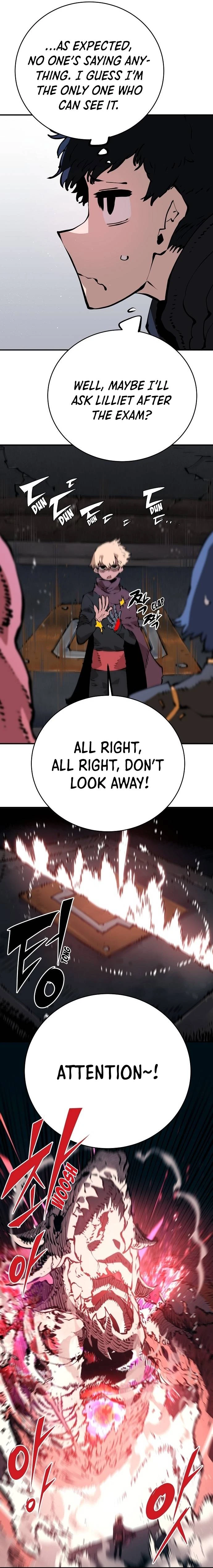 Chapter 49, page 15