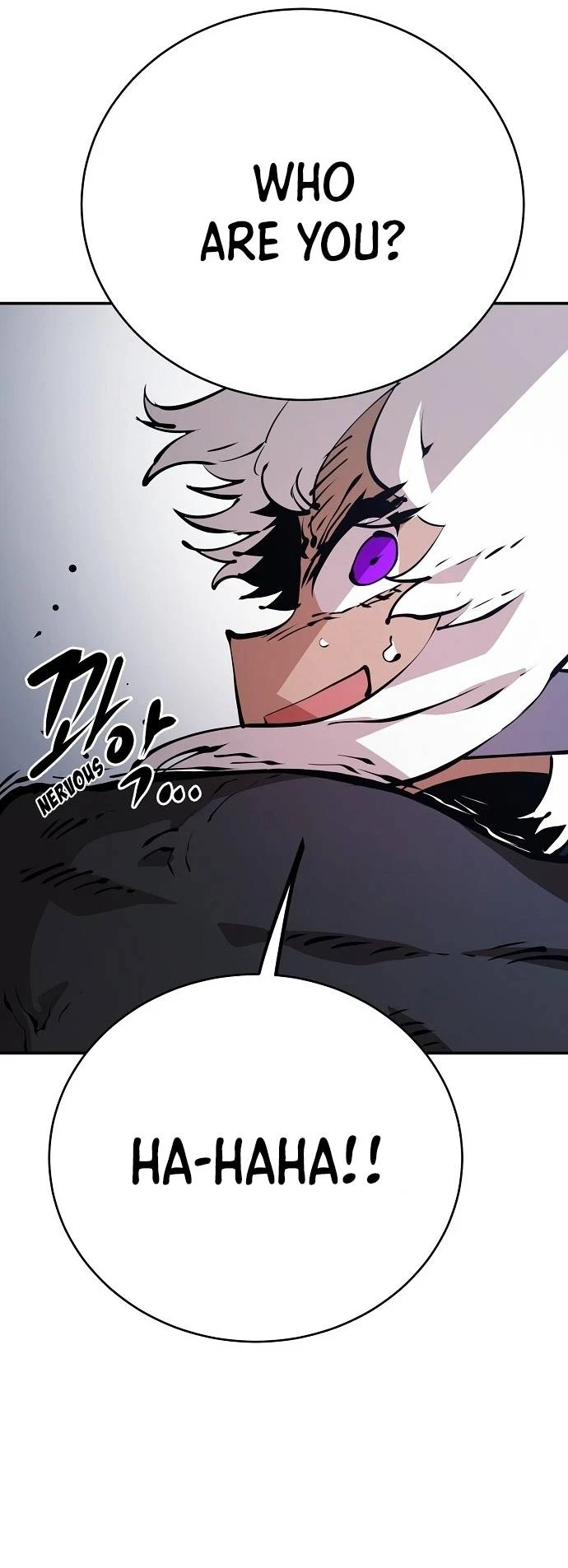 Chapter 49, page 25