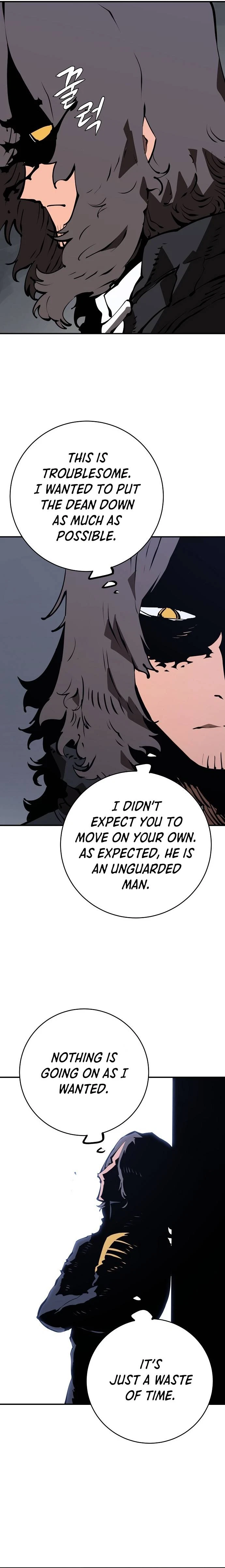 Chapter 49, page 6
