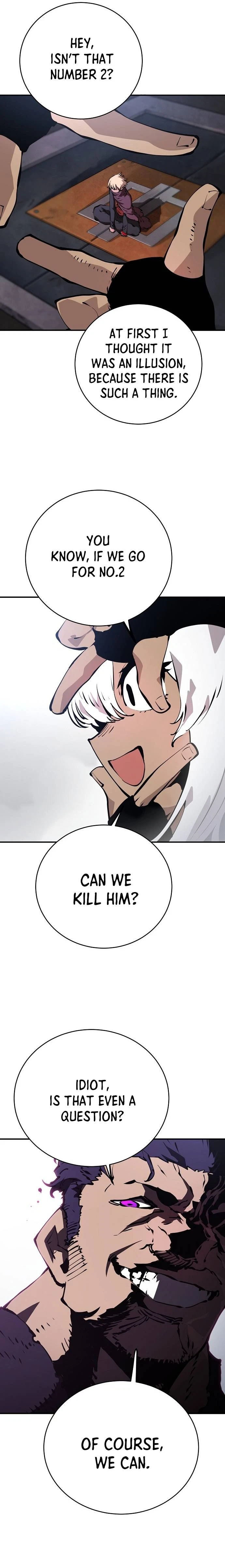 Chapter 49, page 8