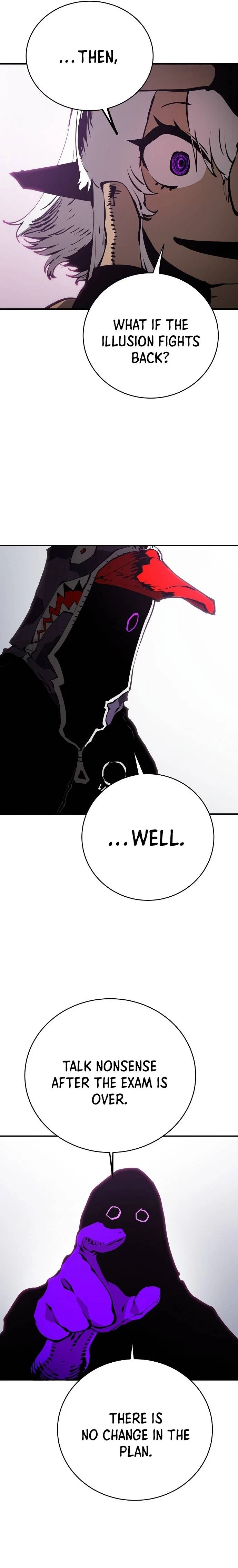 Chapter 49, page 9