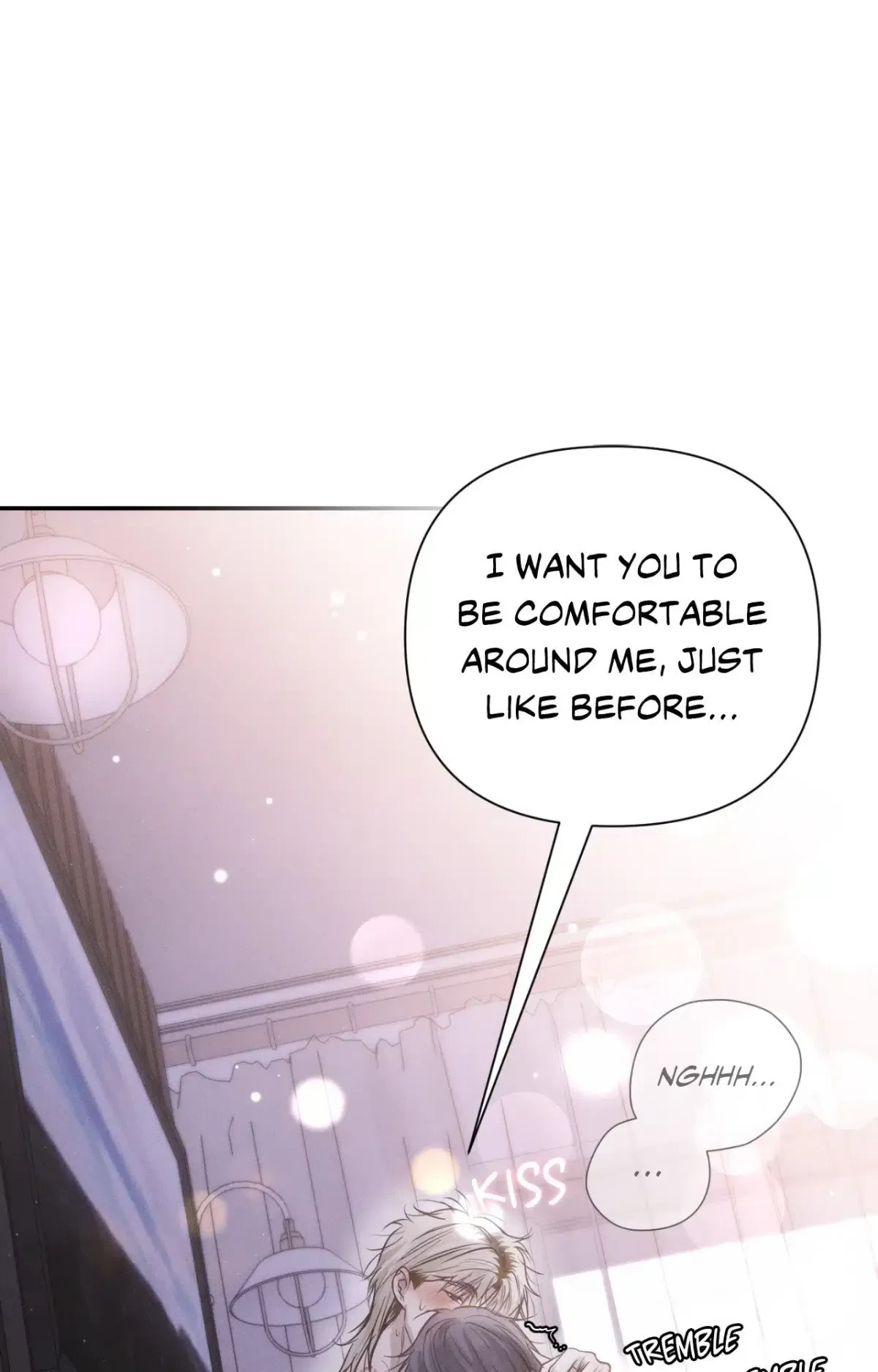 Summer Heat Side.3 : The End [Official], page 2