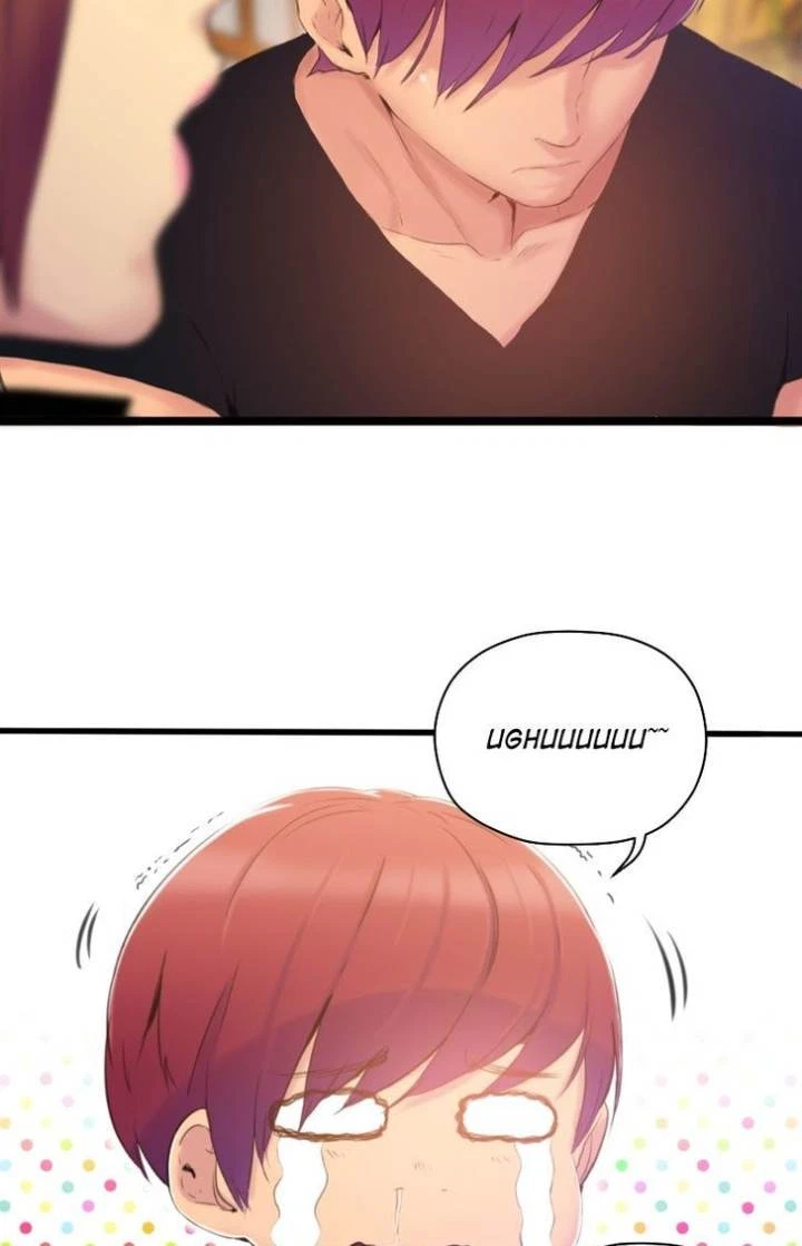 Chapter 57, page 10