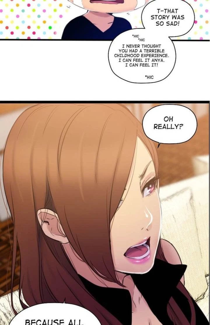 Chapter 57, page 11