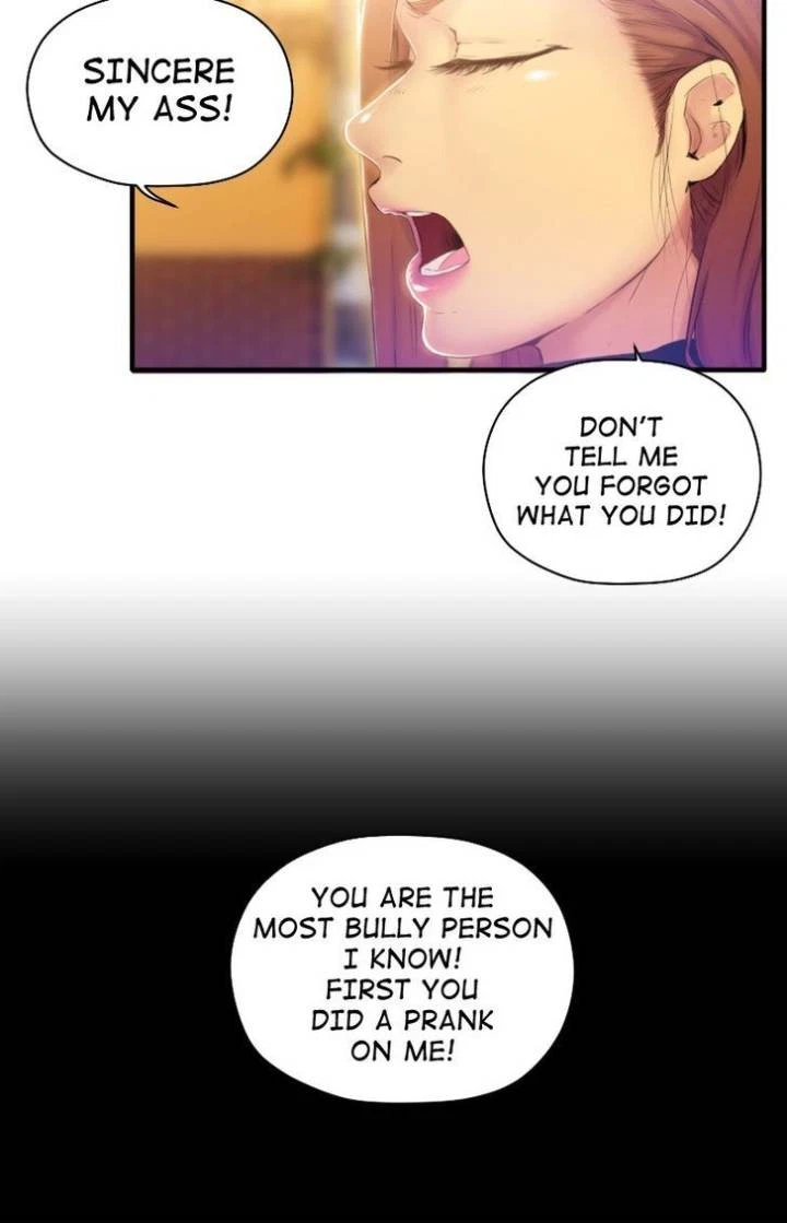 Chapter 57, page 13