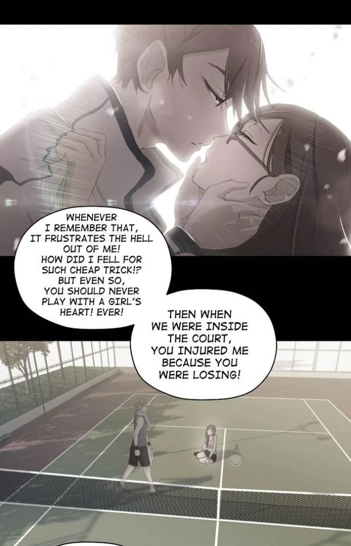 Chapter 57, page 14