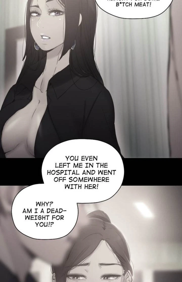 Chapter 57, page 16
