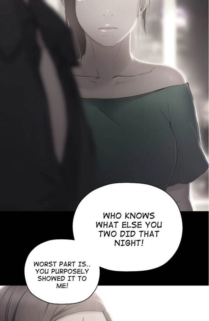 Chapter 57, page 17