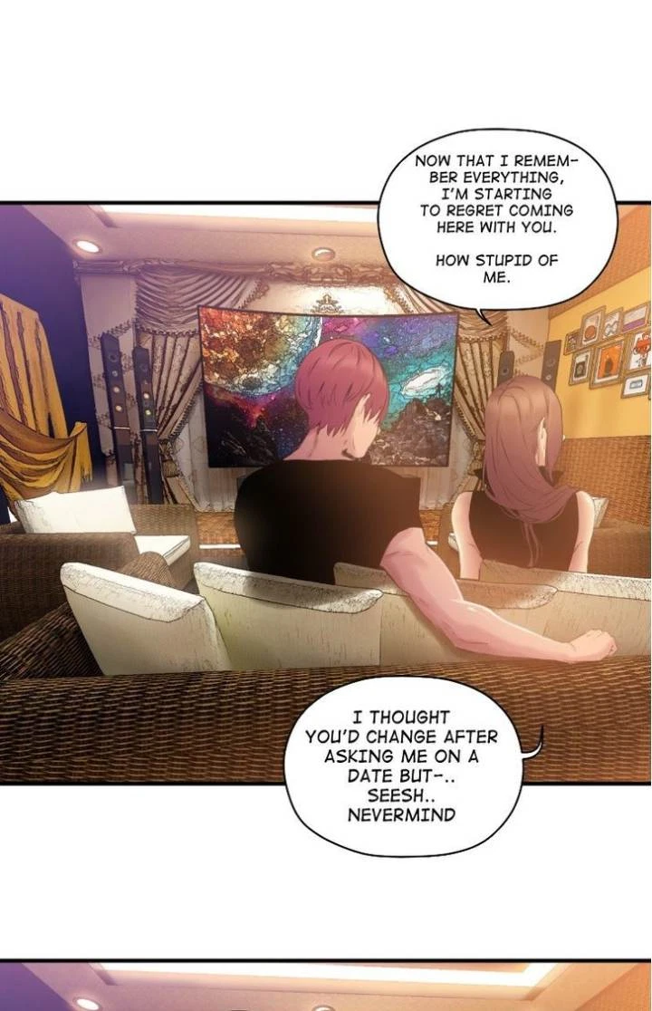 Chapter 57, page 19