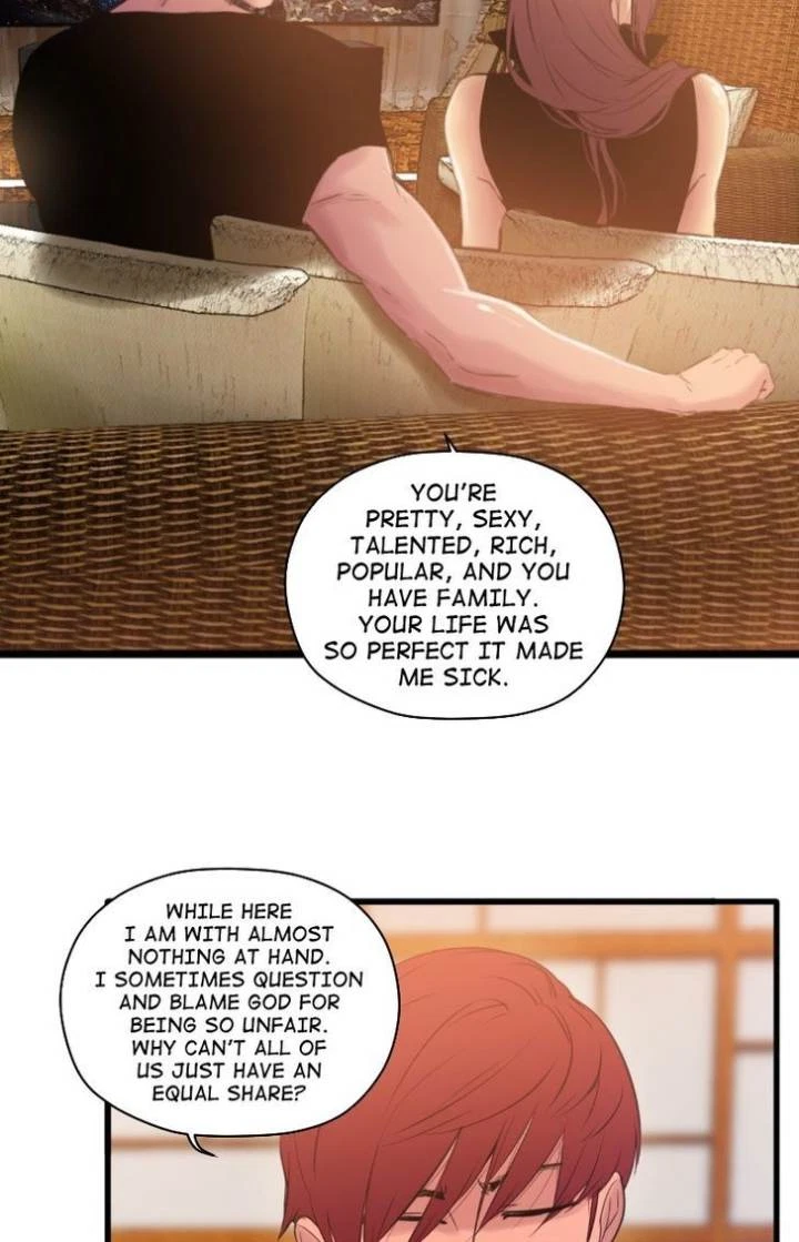 Chapter 57, page 21