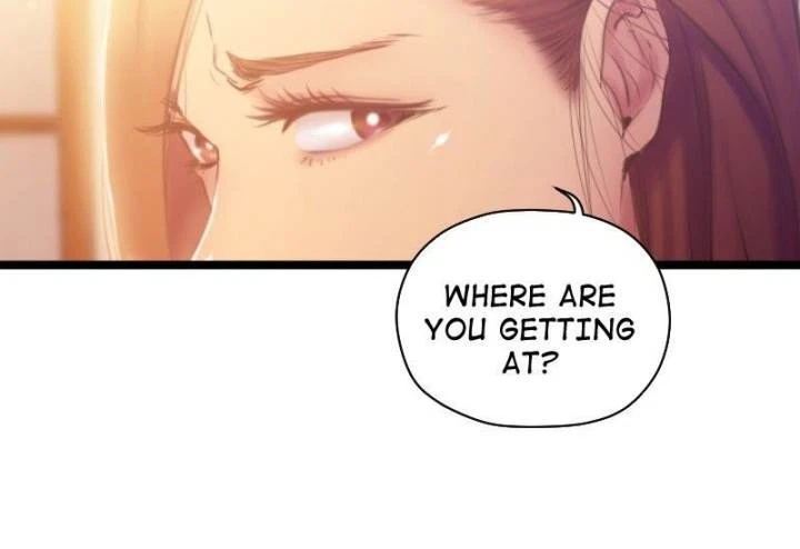 Chapter 57, page 23