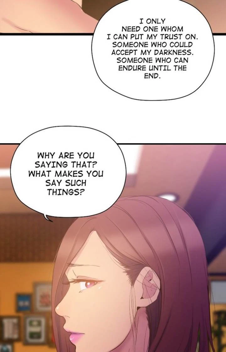Chapter 57, page 25