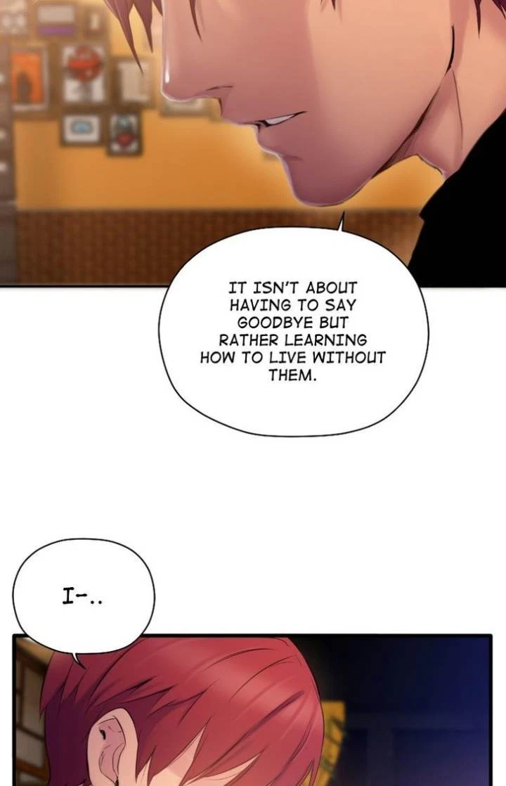 Chapter 57, page 27