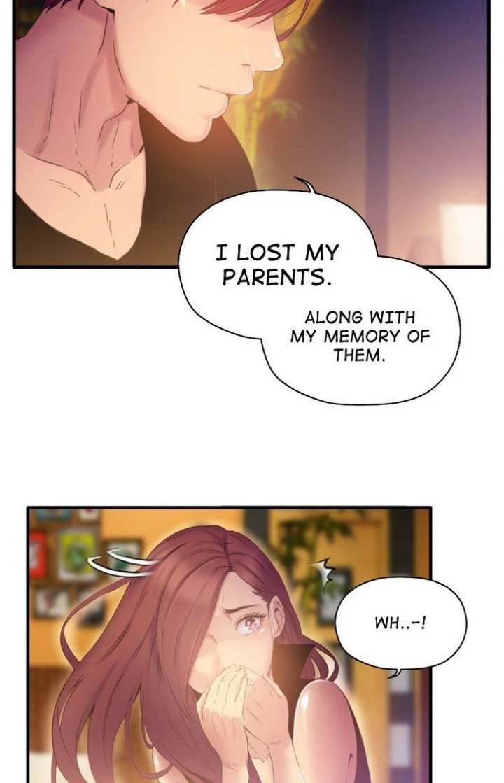 Chapter 57, page 28