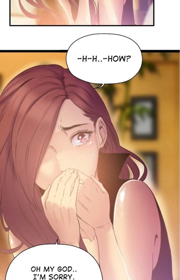 Chapter 57, page 29