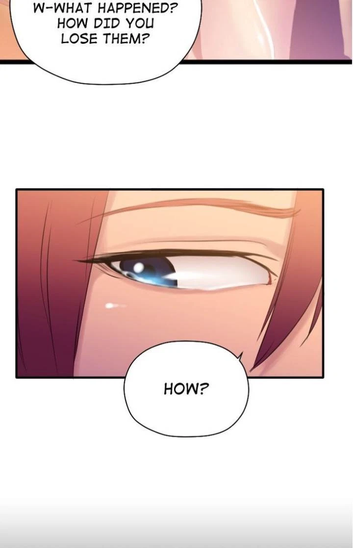 Chapter 57, page 30