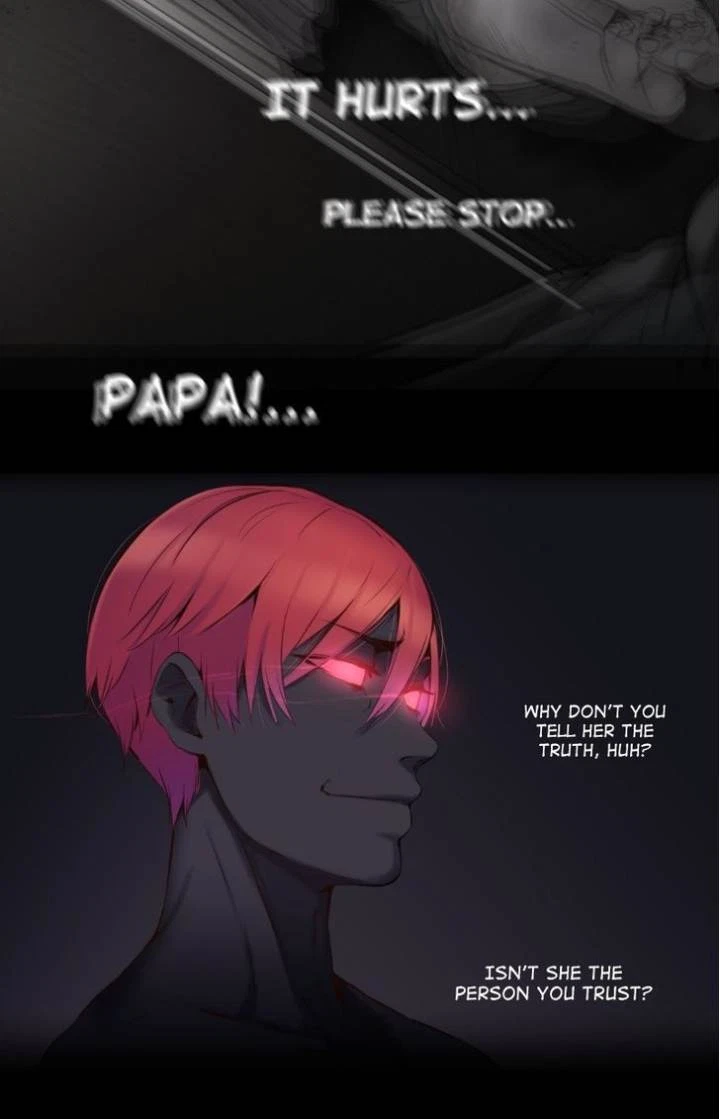 Chapter 57, page 32