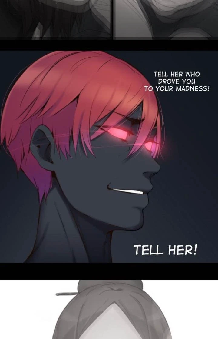 Chapter 57, page 35