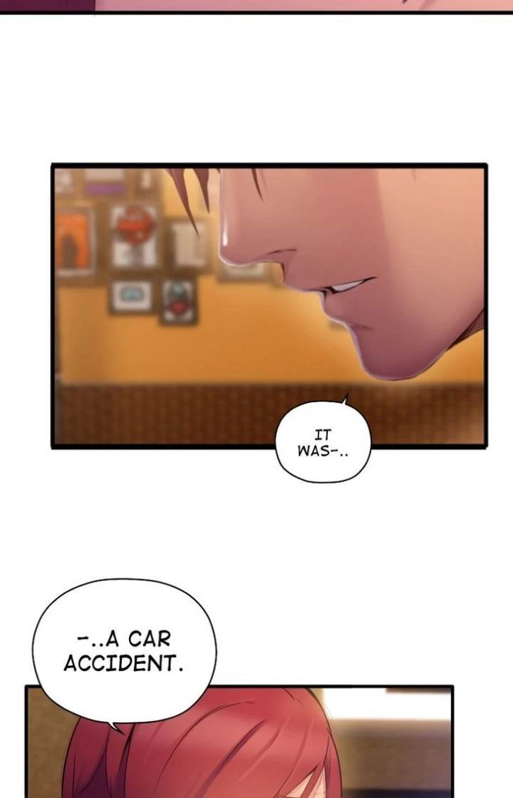 Chapter 57, page 39