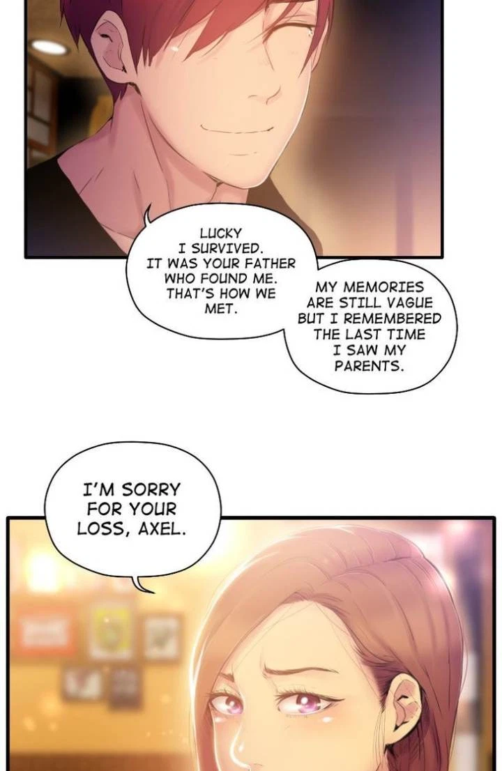 Chapter 57, page 40