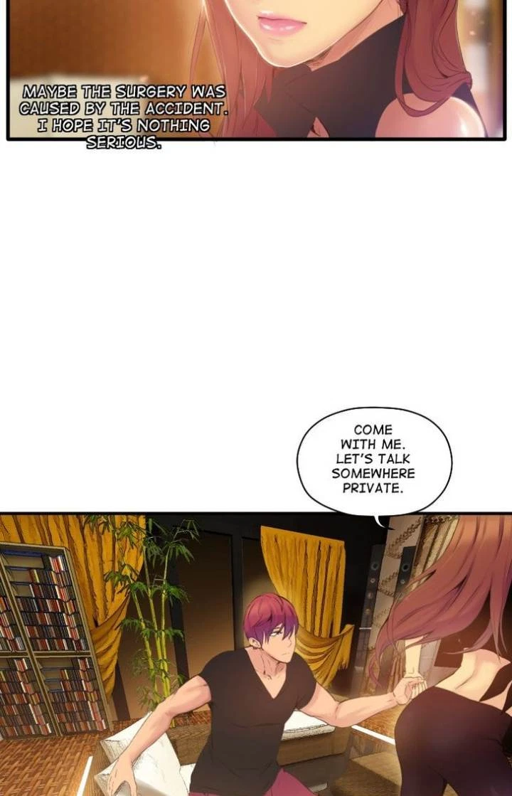 Chapter 57, page 41