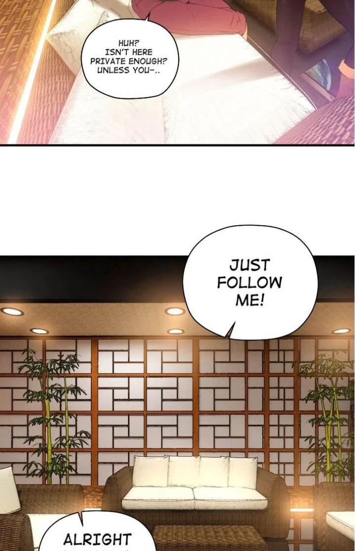 Chapter 57, page 42